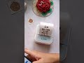 SEZNIK INDIA PORTABLE MINI SEALING MACHINE