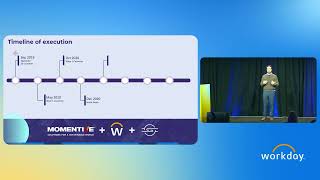 Nick Madison (Momentive) Explains How Bringing Global Pay & Workday Together Changed HR screenshot 2