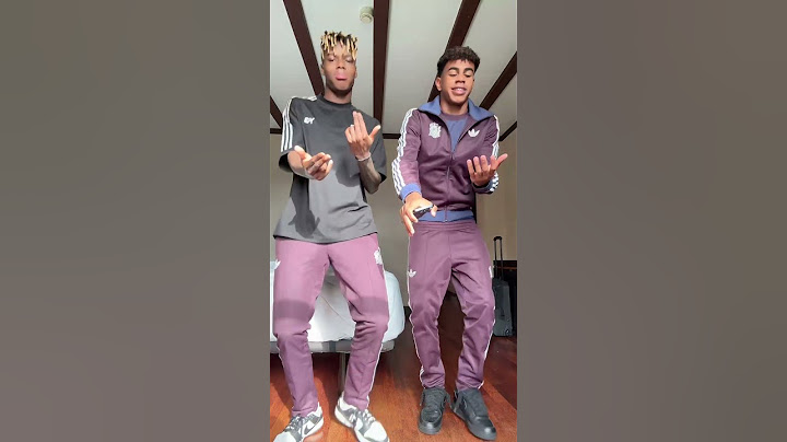NICO WILLIAMS AND LAMINE YAMAL'S DANCE  #football #spain