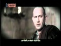 ترنيمة مش هاسيب ايدك يا ربي