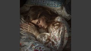 Restorative Sleep Tones