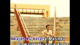 MEDICINE - Tika Seketika.mp4