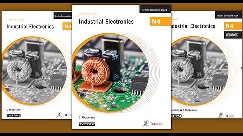 Complex numbers Lesson #1