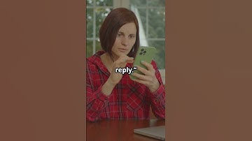 Text Message Scams in 2025_ Spot & Stop