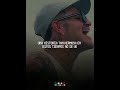 KAPO - OHNANA (Letra/Lyrics)