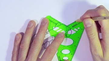 F1 in Schools Primary Class - Sketching The Body