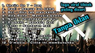 Download Lagu KUMPULAN PLAYLIST LAGU CAFE INDONESIA POP 2000AN | NOSTALGIA PALING DICARI N MP3 Download Lagu KUMPULAN PLAYLIST LAGU CAFE INDONESIA POP 2000AN | NOSTALGIA PALING DICARI N MP3