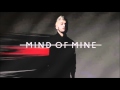 zayn mind of mine full album