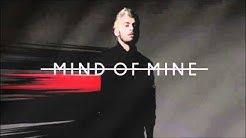 Zayn - Mind Of Mine (Full album)  - Durasi: 1:09:36. 