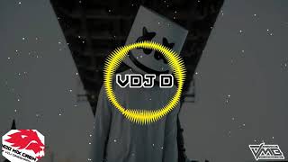 Ithu Gtown Adi - gtown creation mix vdj d