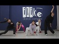 Hip Hop Dance Class By Roma Sulym Feat Marta Bula ILike Dance Complex Hip Hop Dance Class By Roma Sulym Feat Marta Bula ILike Dance Complex