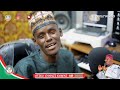 ATIKU CHANJI KAWAI (Official Music video) full hd lyrics by sani liya liya Mp3 Song