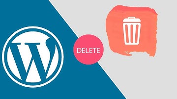 How to Bulk Delete WordPress Posts and Files