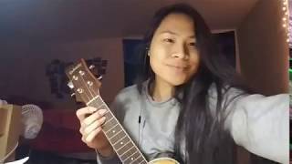 Soft Skin | Cover by Alia Haro screenshot 5