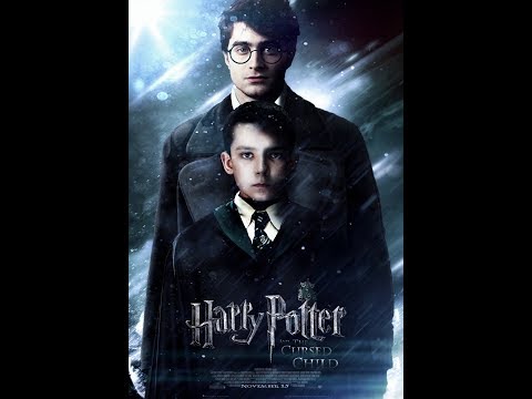 harry-potter-and-the-cursed-movie-trailer-2019.