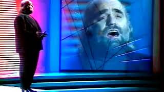 Watch Demis Roussos Ave Maria video