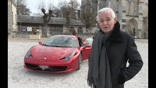 ROLEX & FERRARI : TWO LEGENDARY BRANDS ! by Olivine Prestige 46,847 views 1 year ago 15 minutes