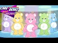 Friendship Is Out Of This World | Care Bears Unlock the Music