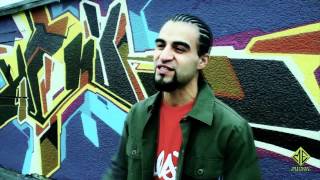 D. Mart 187 - Sounds From The Underground