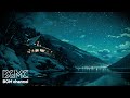 Relaxing Flute Music for Sleep, Relaxation, Focus, Reduce Stress, Stop Anxiety