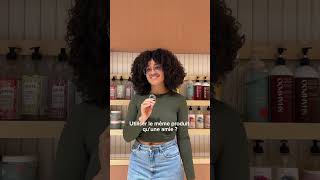 Les Tips Pour Cheveux Bouclés Validés Ou Pas