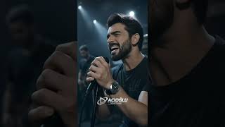 Söktün Kalbimi Çok Yakında Acioğlu-Ai Ğluai Öktünkalbimi Şfet