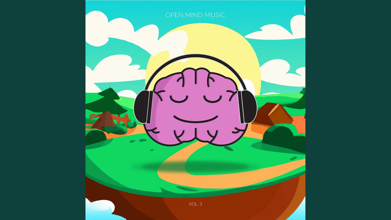 Feeling the Vibrations YouTube