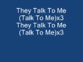 Randy Orton 2011 Theme Song With Lyrics Randy Orton 2011 Theme Song With Lyrics
