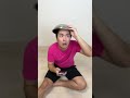 Sagawa1gou funny video 😂😂😂 | SAGAWA Best TikTok 2026 #shorts