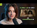 Kling 3.0 Just Went Unlimited on Higgsfield AI – What’s Actually New | Early Access Breakdown