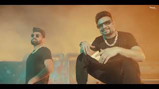 On The Way (Official Video) | Khasa Aala Chahar Ft. KD | New Haryanvi Songs Haryanavi 2022