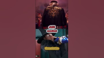 Chef vs Sergei #edit #battle #1v1  #tslop #migration