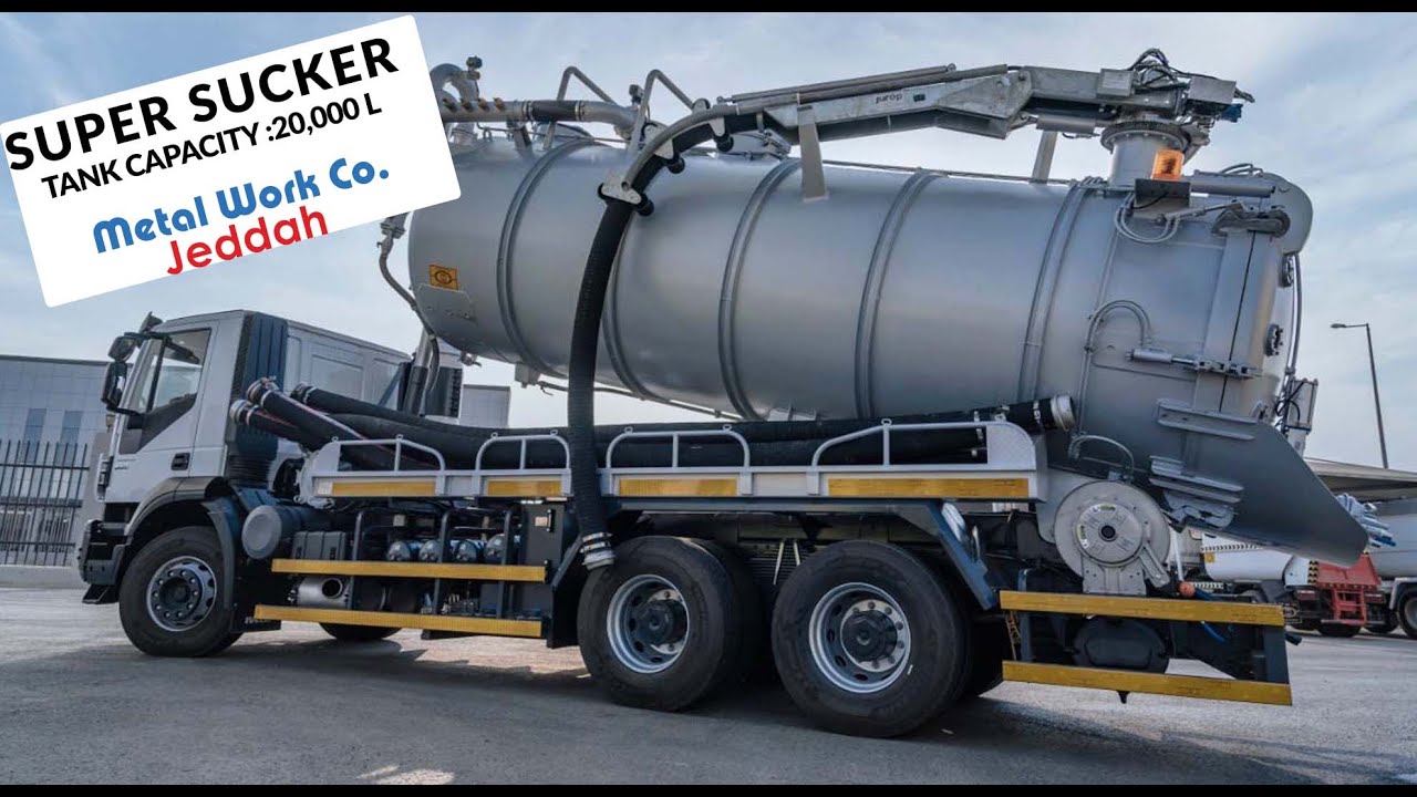 As, エス Sucker tank SeaSucker Vacuum Mount Pro Series SCUBA Dive Tank Rack