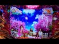 スーパー海物語IN沖縄3桜MAX ちゅらシー スーパー海物語IN沖縄3桜MAX ちゅらシー
