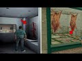 【12選】GTA VCで怖い、闇が深いイースターエッグ