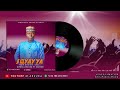 SABUWAR KASIDAR ANNABI MUHAMMAD SAW MAI SUNA SOYAYYA DAGA BAKIN M ARZUKA FT ZAINAB