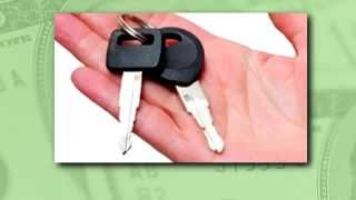 Own A GM Recall Vehicle? You May Be Entitled to Money!