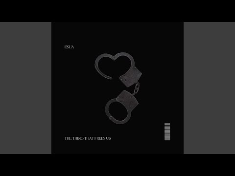 Based on Past Events