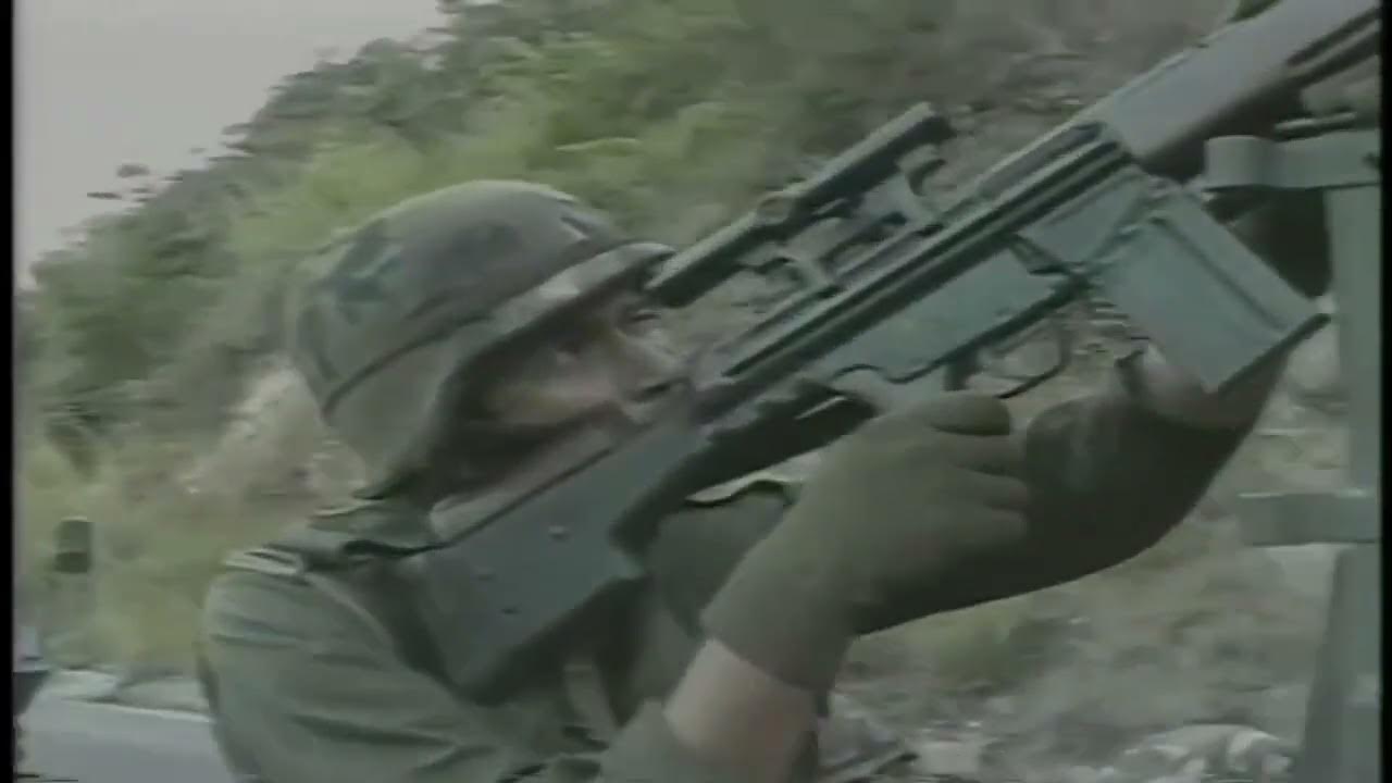 Zapatista edit Zapatista edit