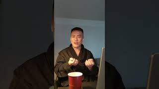 06052022 Facebook Q&A Livestream