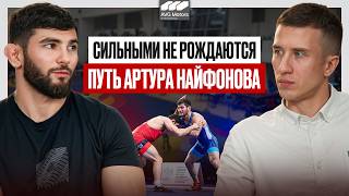 В борьбе за высокий уровень сервиса мы объединяем сильнейших: Артур Найфонов x AVG Motors. В борьбе за высокий уровень сервиса мы объединяем сильнейших: Артур Найфонов x AVG Motors.