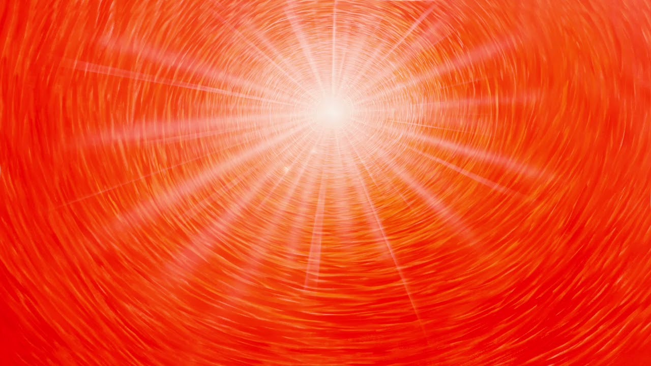 English Murli of 04 March 2026.