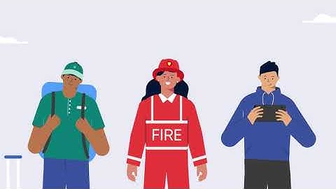 NextNav Vertical Positioning