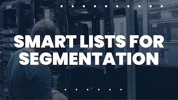 Build Brand, Generate Traffic, Earn Revenue with HubSpot WooCommerce Integration