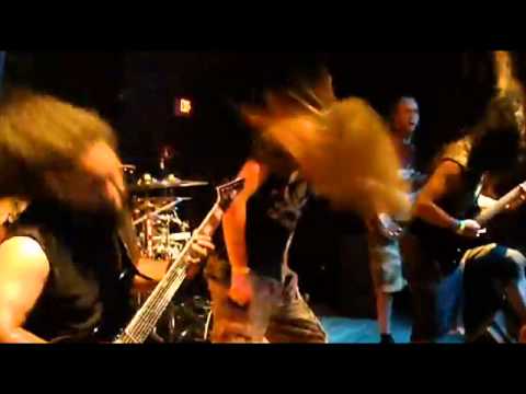 Battlecross, War of Will - Sepultura do Death cover - Acacia Strain on Rock Band - Serj Tankian