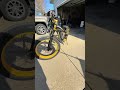 EOEOTWO Official Ebike #ebike #bike #tiktokshopmemorialday #tiktokshopdealsforyou #SummerVibes