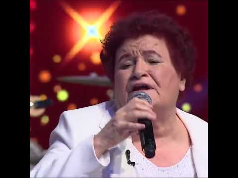 Selda Bağcan - Minnet Eylemem (Canlı)