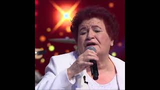 Selda Bağcan - Minnet Eylemem (Canlı)