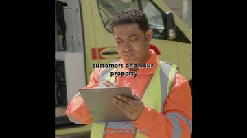 360 Fire Protection Gap Analysis