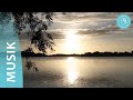 Heilig – Erde, Mensch und Kosmos in Harmonie – Musik-Clip von Bruno Gröning-Freunden